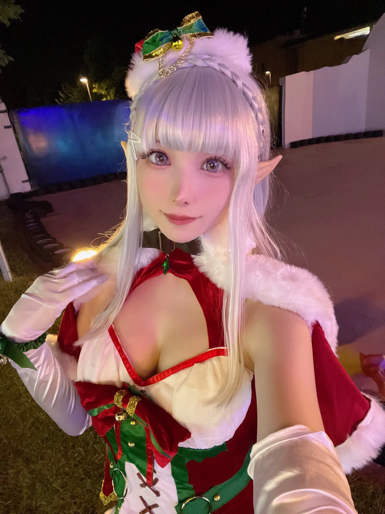 satou__osatou - Emilia-erohere90.webp